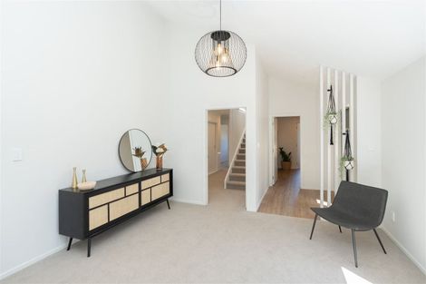 Photo of property in 40 Woodcock Road, Tamahere, Hamilton, 3283