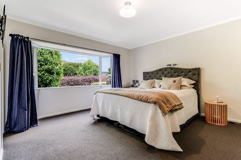 Photo of property in 35a Donny Avenue, Chartwell, Hamilton, 3210