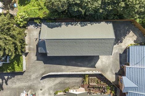 Photo of property in 79a Panorama Road, Mount Wellington, Auckland, 1060