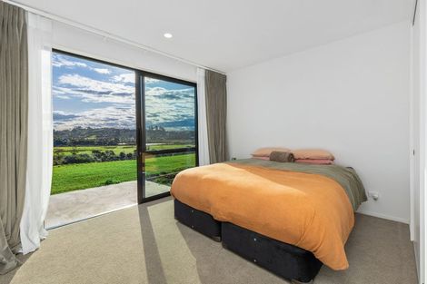 Photo of property in 175 Lennon Access Road, Stillwater, Silverdale, 0993