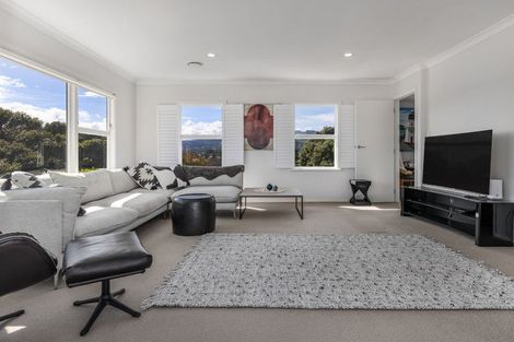 Photo of property in 14 Allen Road, Raumati Beach, Paraparaumu, 5032