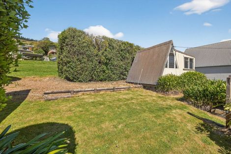 Photo of property in 420 Marine Drive, Charteris Bay, Lyttelton, 8971