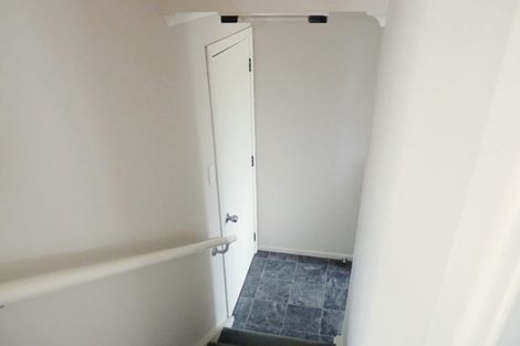 Photo of property in 183 Morgans Road, Marchwiel, Timaru, 7910