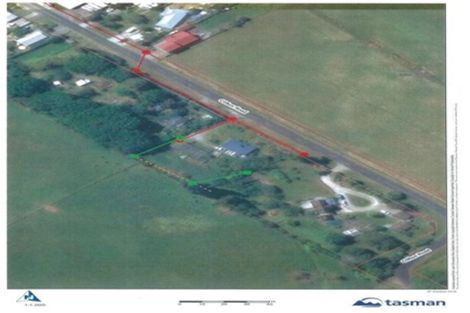 Photo of property in 18a Clifton Road, Clifton, Takaka, 7183