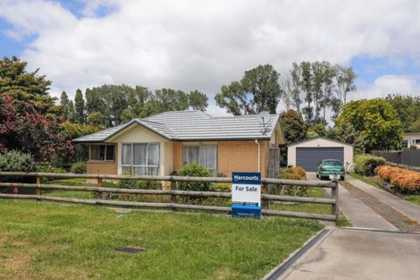 Photo of property in 7a Mahi Road, Te Kauwhata, 3710