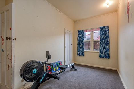 Photo of property in 11 Sedcole Street, Pahiatua, 4910