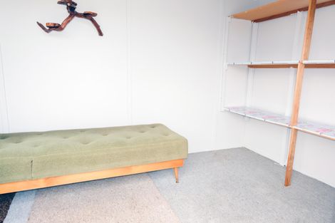 Photo of property in 27 Sandringham Street, Oamaru North, Oamaru, 9400