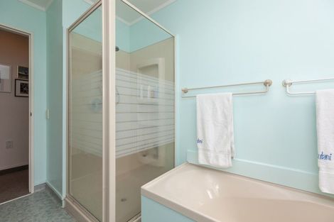 Photo of property in 113 Hillcrest Road, Raumati Beach, Paraparaumu, 5032