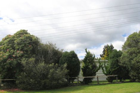 Photo of property in 4 Korimako Road, Waipahihi, Taupo, 3330
