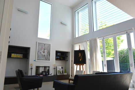 Photo of property in 100a Glandovey Road, Fendalton, Christchurch, 8052