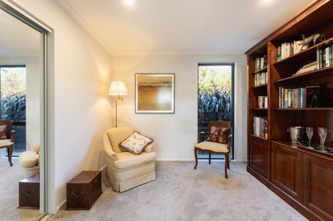 Photo of property in 24 Brugh Place, Andersons Bay, Dunedin, 9013
