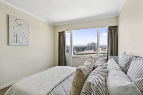 Photo of property in 31/125 Grant Road, Thorndon, Wellington, 6011