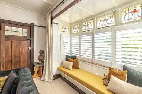 Photo of property in 62 Koromiko Road, Gonville, Whanganui, 4501