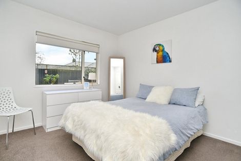 Photo of property in 16 Pepperwood Place, Shirley, Christchurch, 8061