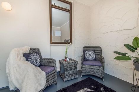 Photo of property in 1/56 Ferndale Road, Mount Wellington, Auckland, 1060