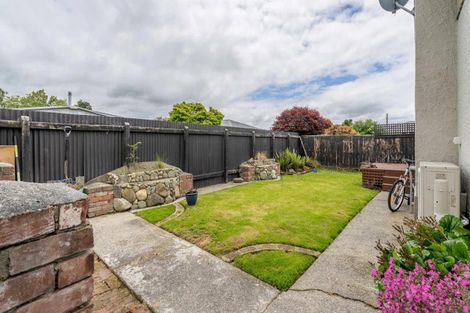 Photo of property in 252c Main Street, Gore, 9710