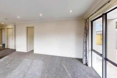 Photo of property in 183 London Street, Springvale, Whanganui, 4500