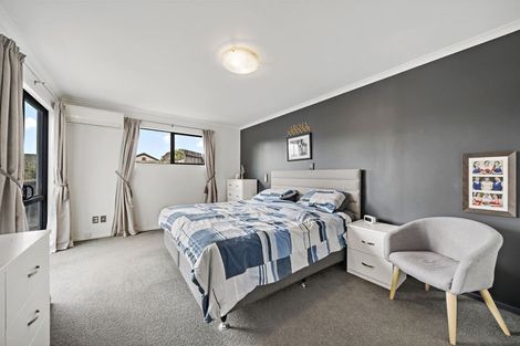 Photo of property in 1 Pyrite Street, Westgate, Auckland, 0614