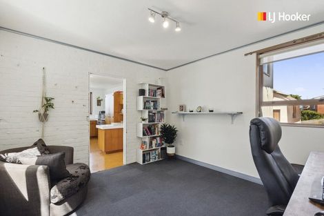 Photo of property in 28 Dalrymple Street, Pine Hill, Dunedin, 9010
