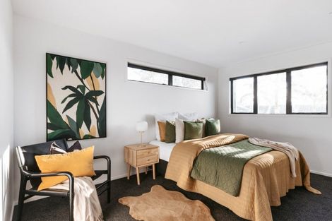 Photo of property in 232a Valley Road, Mount Maunganui, 3116