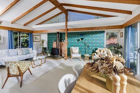 Photo of property in 45 The Esplanade, Manly, Whangaparaoa, 0930