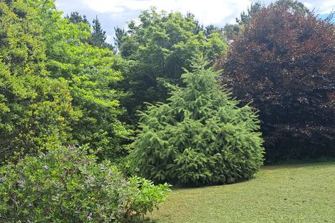 Photo of property in 13a Orokawa Heights Road, Waihi, 3681