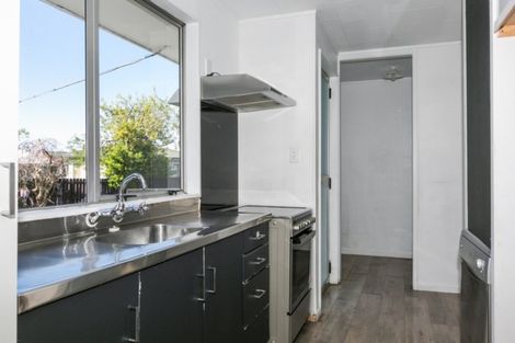 Photo of property in 805 Wall Road, Raureka, Hastings, 4120