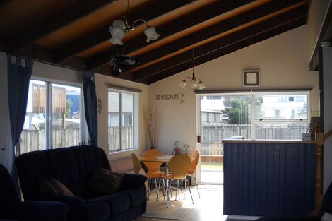 Photo of property in 407a Seaforth Road, Bowentown, Katikati, 3177