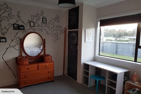 Photo of property in 97 College Road, Edgecumbe, 3120