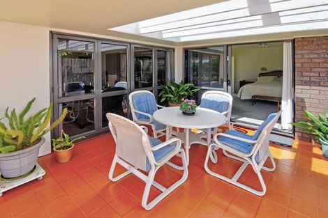 Photo of property in 56 South Belt, Solway, Masterton, 5810