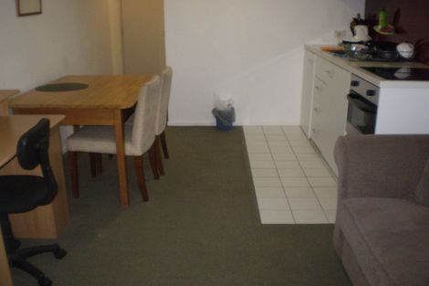 Photo of property in 8 Bankside Road, Silverdale, 0932