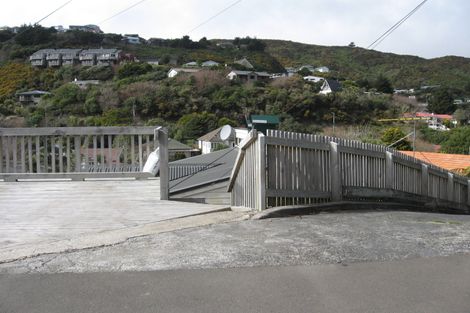 Photo of property in 2/29 Hathaway Avenue, Karori, Wellington, 6012