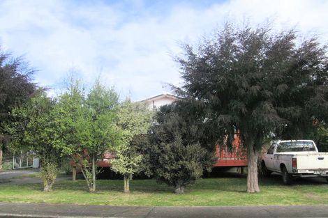 Photo of property in 20 Crail Avenue, Flaxmere, Hastings, 4120