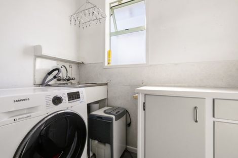 Photo of property in 2/32 Tonga Street, Taupo, 3330