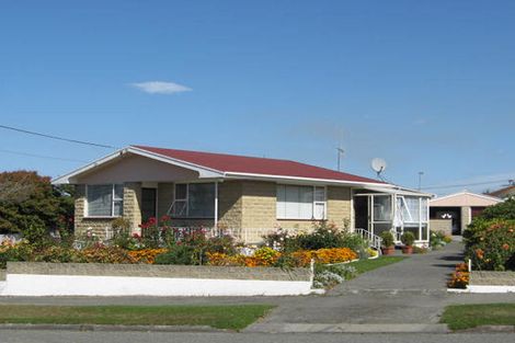 Photo of property in 32 Puriri Street, Highfield, Timaru, 7910
