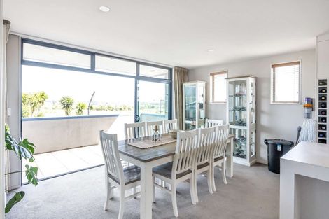 Photo of property in 30 Coates Street, Westport, 7825