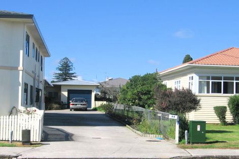 Photo of property in 39 Wentworth Avenue, Papatoetoe, Auckland, 2025