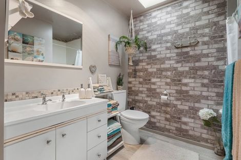 Photo of property in 25/206 Martyn Road, Whangamata, 3620