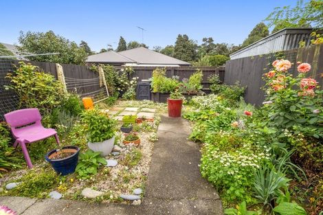 Photo of property in 4/22 Havelock Street, Ashburton, 7700