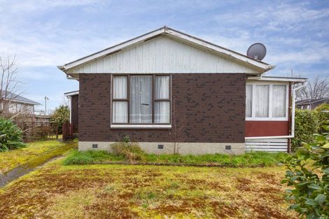 Photo of property in 25 Hirangi Road, Turangi, 3334