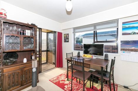 Photo of property in 59a Ellicott Road, Nawton, Hamilton, 3200