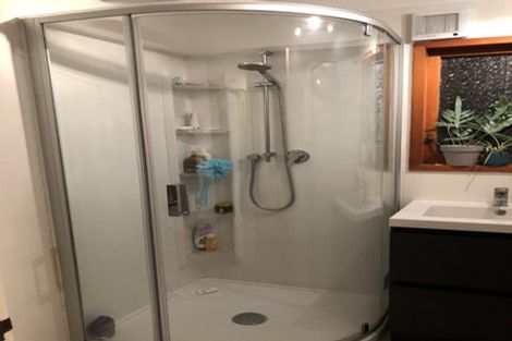 Photo of property in 121 Mairangi Road, Wilton, Wellington, 6012