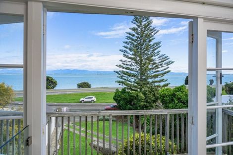 Photo of property in 832 Atawhai Drive, Marybank, Nelson, 7010