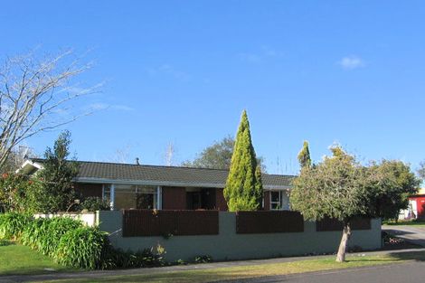 Photo of property in 47 Clements Crescent, Queenwood, Hamilton, 3210