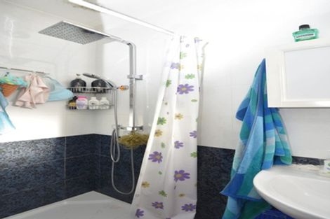 Photo of property in 30 Rugby Street, Georgetown, Invercargill, 9812