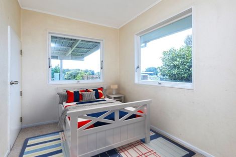 Photo of property in 45 Oak Street, Masterton, 5810