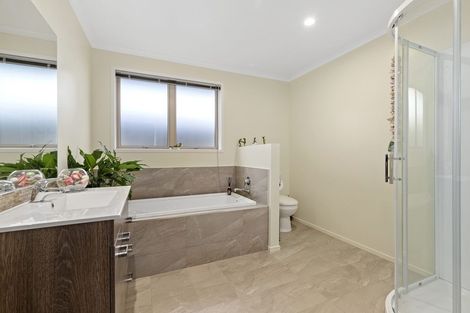 Photo of property in 6 Ridgeview Drive, Te Aroha, 3392