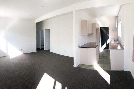 Photo of property in 8 Avon Street, Waterloo, Lower Hutt, 5011