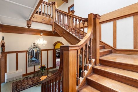 Photo of property in 38 Belgrave Crescent, Kaikorai, Dunedin, 9010