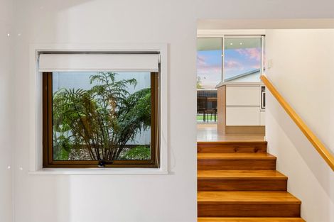 Photo of property in 105 Blane Place, Whangamata, 3620